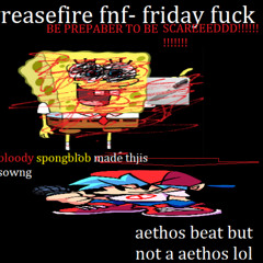 greasefire