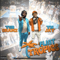 YSR Gramz -Beecher Mafia feat CBMG Lucho x YSR Loski