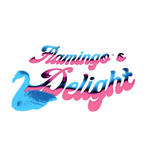 Flamingo´s Delight