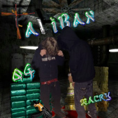 TALIBAN ft.q4 (prod.q4) ##skum #DATYPE2