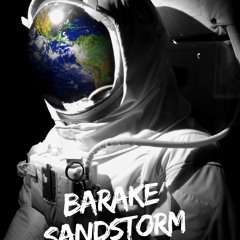 Darude - Sandstorm (Barake Remix) (Free Download)