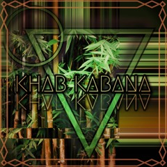 Bamboo Forest - Khab Kabana