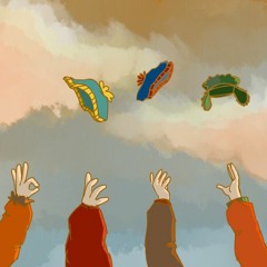 key 2 my <3 (prod. stattic)