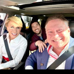 Superstitious Homeowners Swear These Creepy Halloween Items Bring Bad Luck Plus Questions Answered!