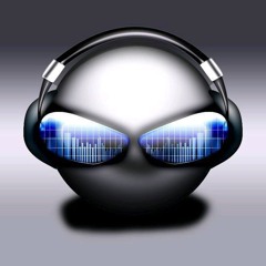 qwhybaby - good luck Charley prod d1sgrace (host by iplay2k13Exclusive