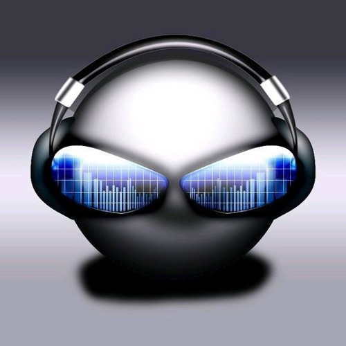 qwhybaby - good luck Charley prod d1sgrace (host by iplay2k13Exclusive