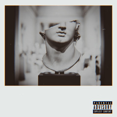 FAYGO FARRI - APOLLO//LEVEL$ [PROD. YUNG ZODIACC]