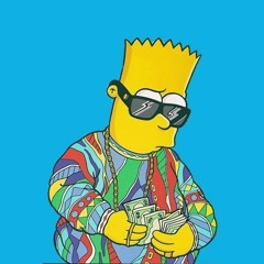 Lil Guapo - Motivated Ft. BabyB