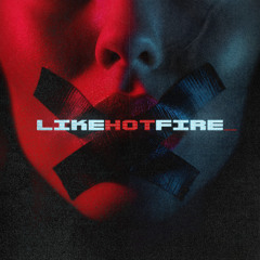 Dekova - Like Hot Fire (Ft. Ricky Jay)