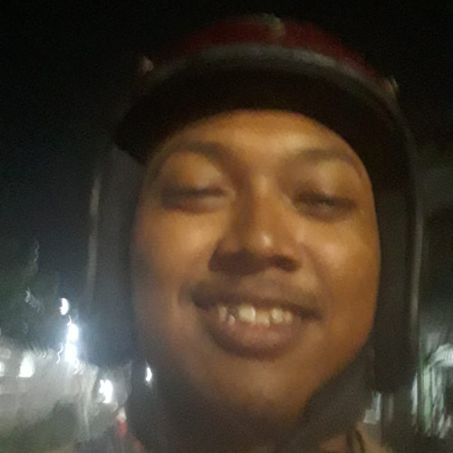 DJ TULUS X SAMAR X RASAH BALI X AKHIRE BALI || DJ CAMPURAN JAWA VIRAL TIKTOK TERBARU 2024