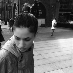 Errorbeauty+Irji=Pinksure