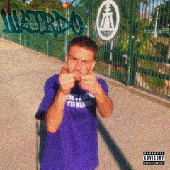 WEIRDO (Prod. Sky Hendrix)