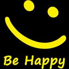 Happy Vibes