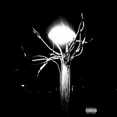 Tyrus - I've been waiting