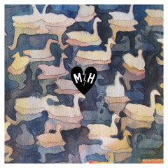 No Strings (DJ Jazzy Jeff Roller Boogie Remix)