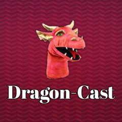 Dragon-Cast Intro Theme #1