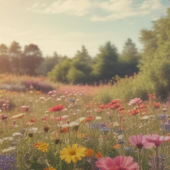 Dein Haar singt Lieder