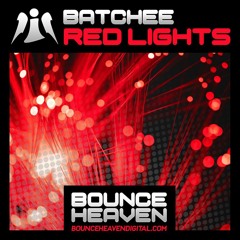 Batchee - Red Lights