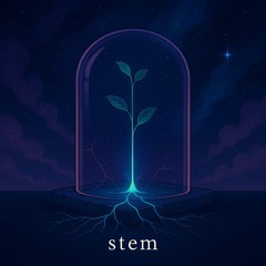 stem