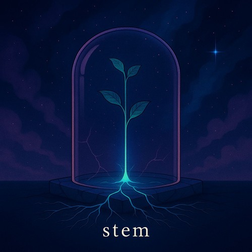 stem