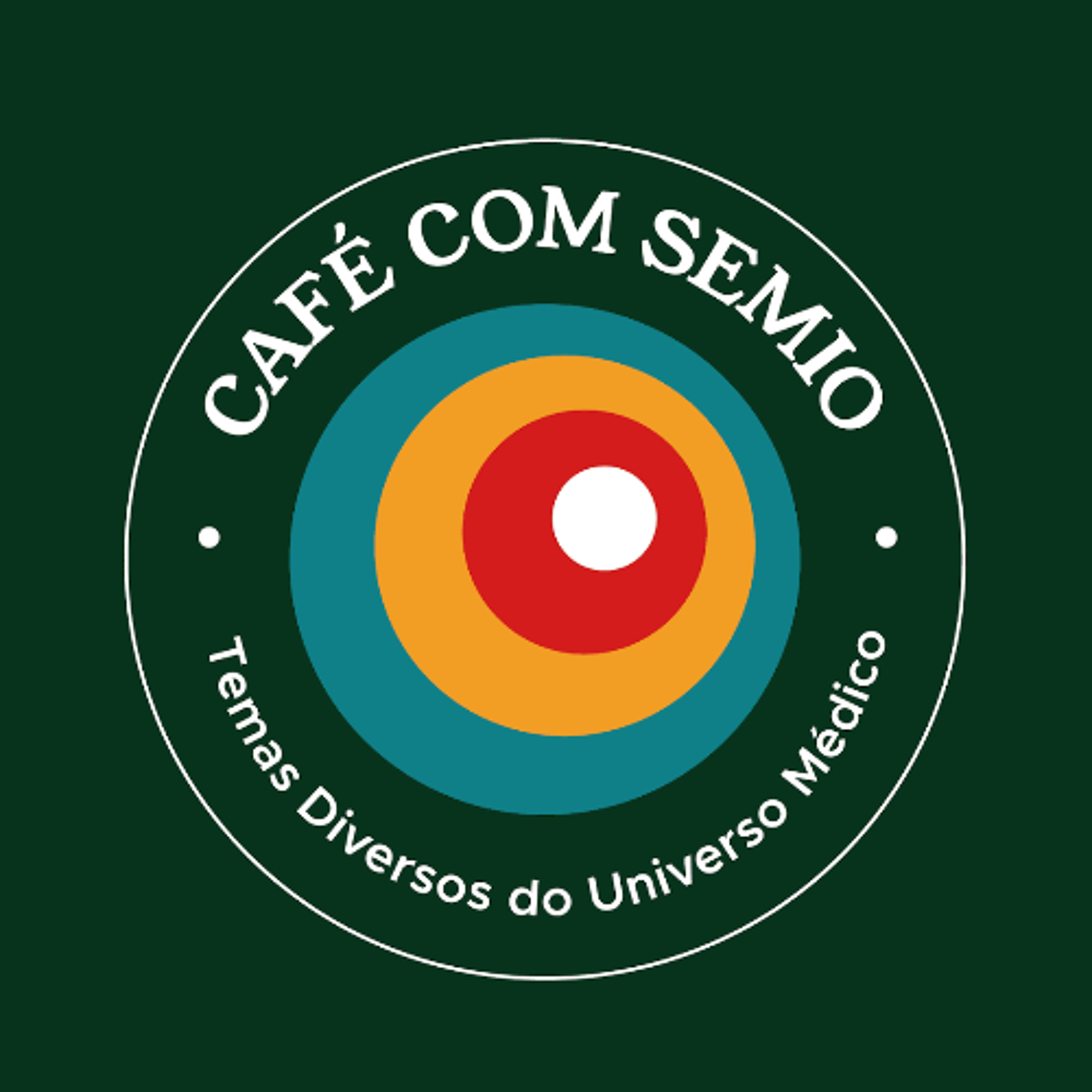Medicina Intuitiva