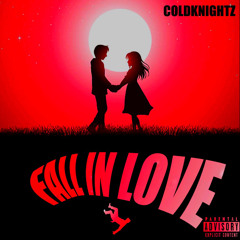 ColdKnightz - Fall In Love