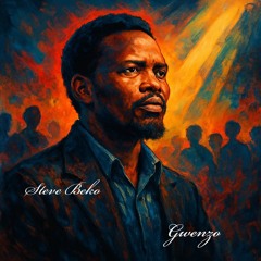 A Testament of Truth