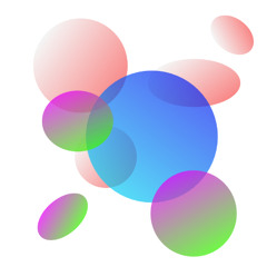 Kalimba from Session on 27092025