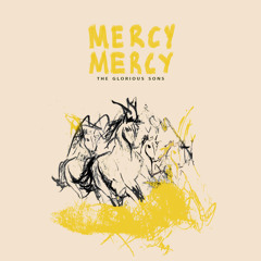 Mercy Mercy