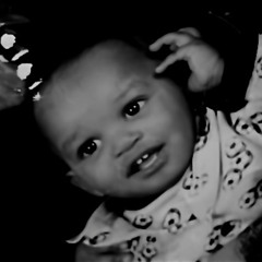 #PREDATORSLAYR [prod. 5AM.atl]