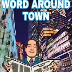 word round town.wav
