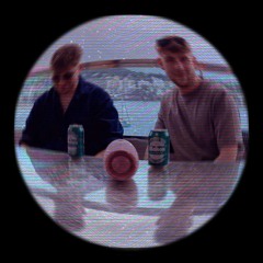 Tim Williams & Wanders - Spirit Of House (Free Download)