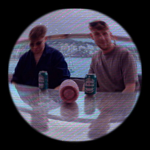 Tim Williams & Wanders - Spirit Of House (Free Download)