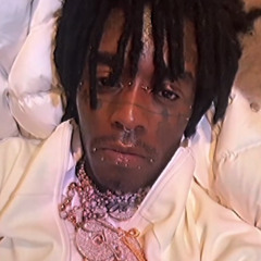 lil uzi vert - radar/cfo(snippet) (prod. ok)