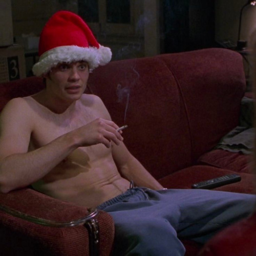 same time yesterday? (feat. blurr)