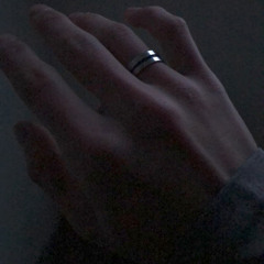 how can i forget you - Lee