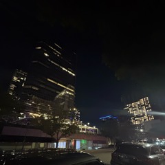 whatusaid2me (prod.tmelks)