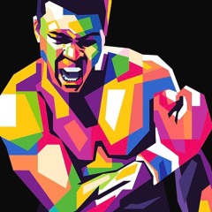 SlowDriP - No Problems