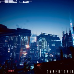 Cybertopia