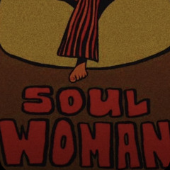 Stoned Thoughts/Reverb