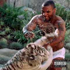 The Weight Of The Water (Prod. Scizzie)