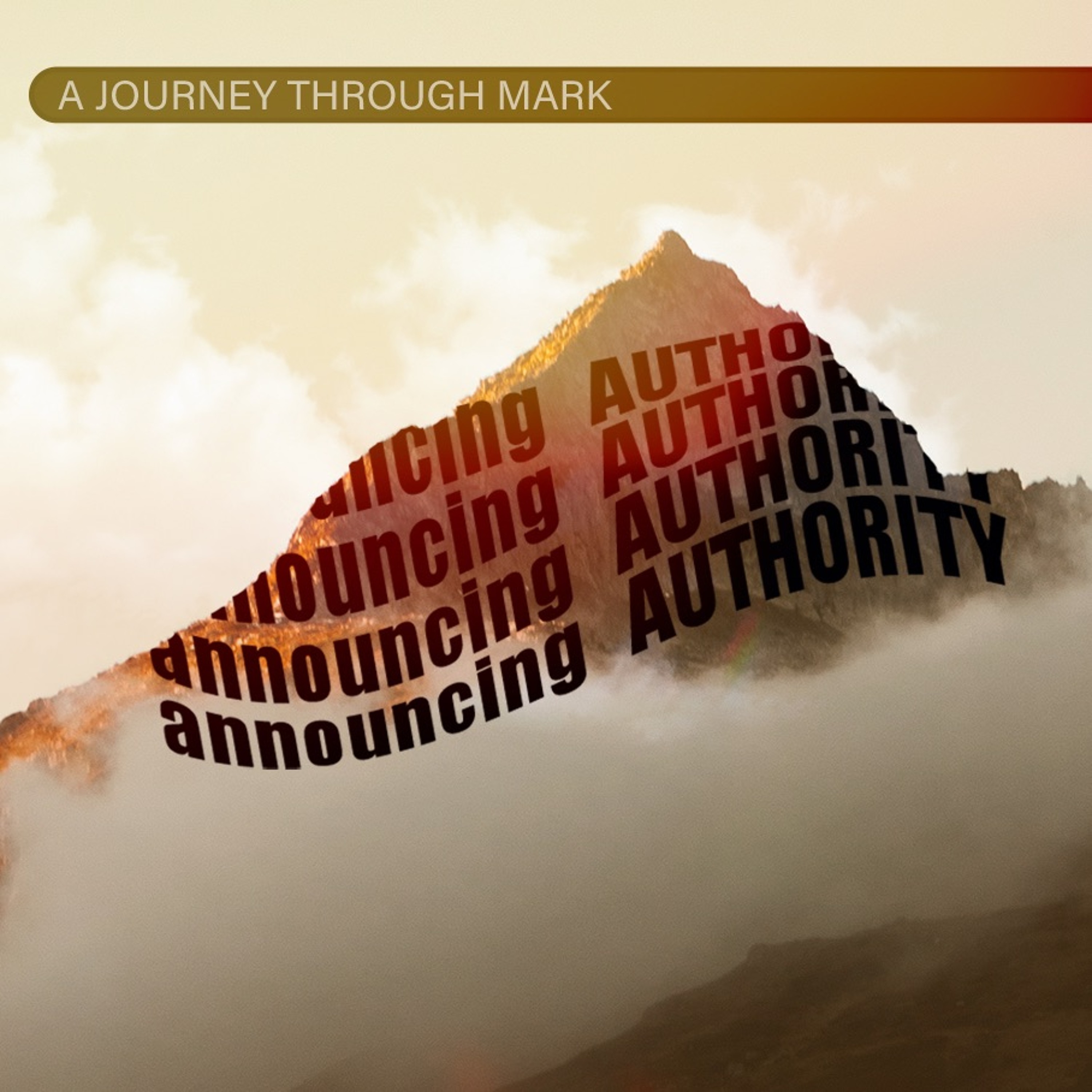 Sunday Sermons at C3 Victory