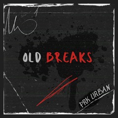 Old Breaks Vol.1 Mixtape