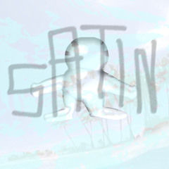 GC RESORT MUSIC (sATIN)