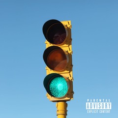 go green light