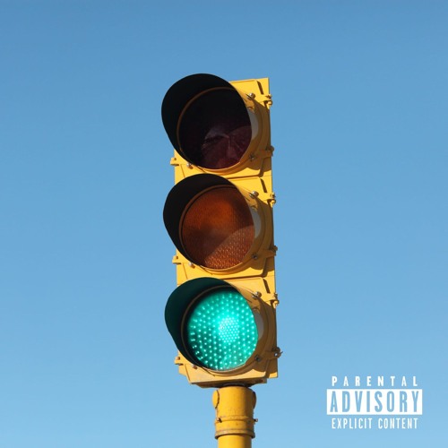 go green light
