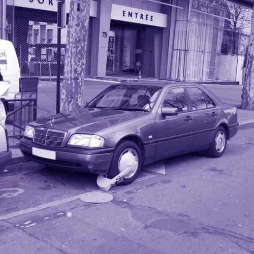 Calmzy x WthSam - BIASED