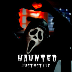 Haunted