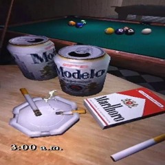 𝘐 𝘥𝘰𝘯'𝘵 𝘣𝘦𝘭𝘰𝘯𝘨 𝘩𝘦𝘳𝘦, 𝘣𝘶𝘵 𝘐 𝘤𝘢𝘯𝘯𝘰𝘵 𝘭𝘦𝘢𝘷𝘦