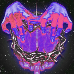 malzaar - hey! (@landn x @krager)